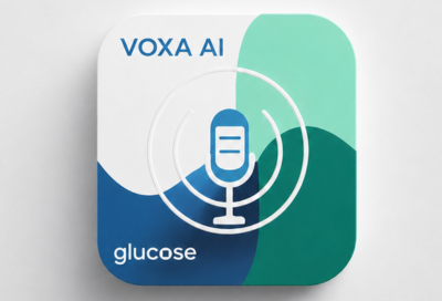 VOXA AI